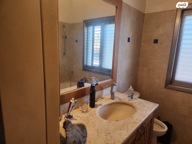 בית פרטי/ קוטג', תרי עשר 11, קפלן, בנה ביתך, כפר סבא