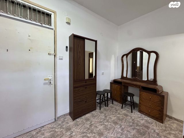 דירה, לוחמי הגטאות 36, המושבה הגרמנית, חיפה