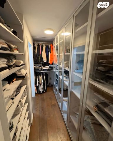 דירה, דוד וולפסון 21, נווה איתמר, נתניה