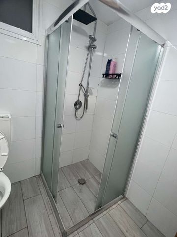 דירה, אדני פז 50, עין הים, חדרה