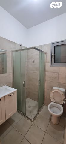 דירת גן, זלדה שניאורסון 2, כרמי גת, קרית גת