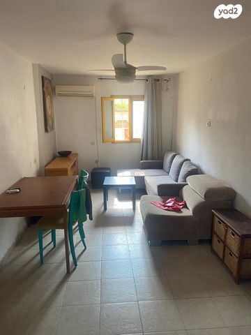 שמעון בר גיורא 5