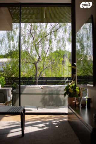 בית פרטי/ קוטג', אופק 30, שאר העיר, אבן יהודה