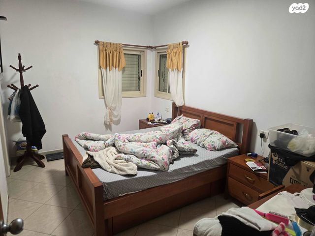 דירה, גאולים 51, קרית אילון, חולון