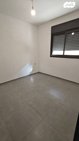 דירה, צ'לנוב 9, נווה שאנן, תל אביב יפו