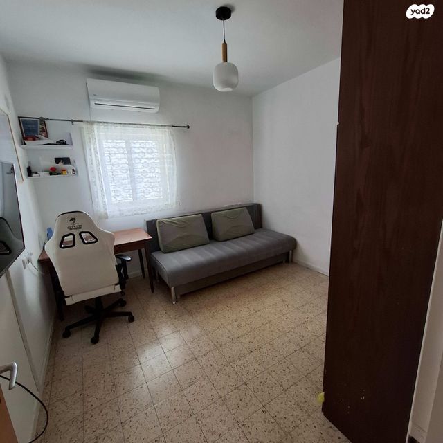 דירה, עגנון 32, דרום מערב ותיק, בת ים