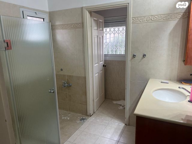 דירה, גבעת דאונס 21, אחוזה, חיפה