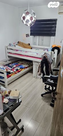 דירה, קרייתי 18, לב העיר, בת ים