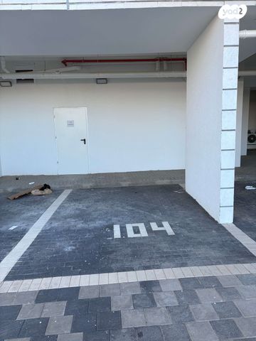 דירה, הרב מרדכי אליהו 19, כרמי הנדיב, אחוזת רוטנר, קרית מלאכי