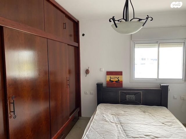 דירה, הרצל 122, עין שרה, נהריה