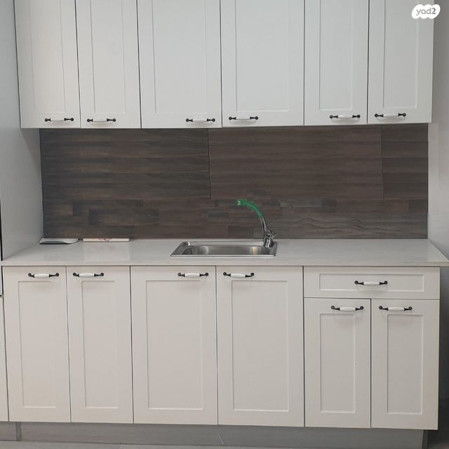 דירה, ישראל ב"ק 31, מונטיפיורי, הרכבת, תל אביב יפו