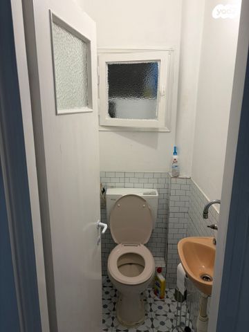 דירה, צ'לנוב 14, רמז, מערב ותיק, ראשון לציון