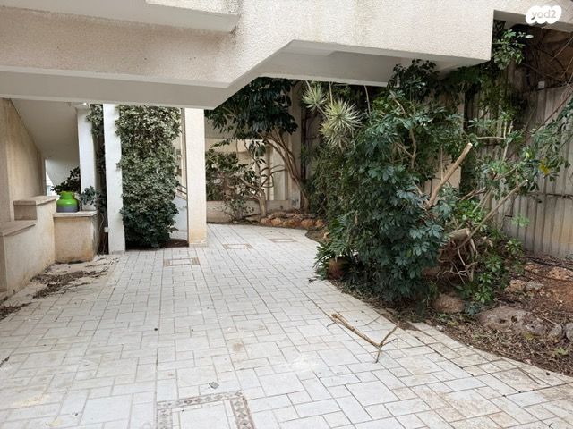 בית פרטי/ קוטג', שופמן 22, הוד הכרמל, דניה, חיפה