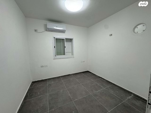 דירה, לוחמי הגטאות 36, המושבה הגרמנית, חיפה