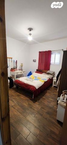 סאבלט, מיכה יוסף 8, כצנלסון, ראשון לציון