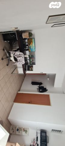 דירה, יהודה הלוי 114, גני שרונה, קרית הממשלה, תל אביב יפו