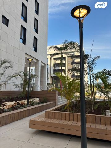 דירה, יצחק שמיר 30, מרכז דרום, רעננה