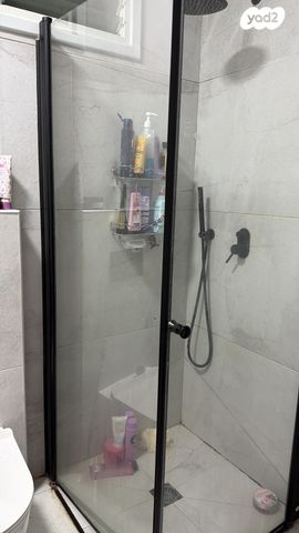 דירה, שדרות דב הוז 61, נאות רחל, חולון