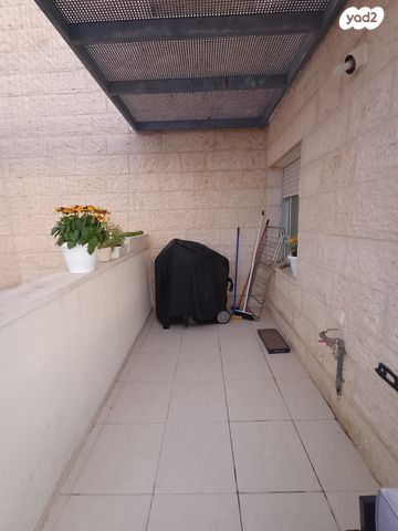 דירה, לשם 67, אבני חן, מודיעין מכבים רעות