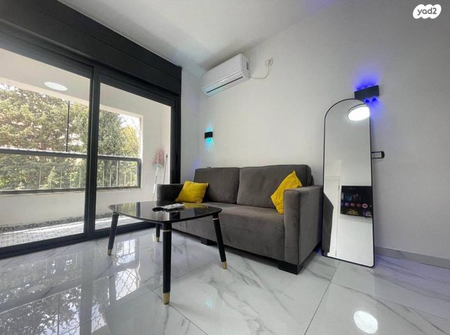 הרב משאש יוסף 7