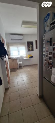 דירה, יהודה הלוי 114, גני שרונה, קרית הממשלה, תל אביב יפו