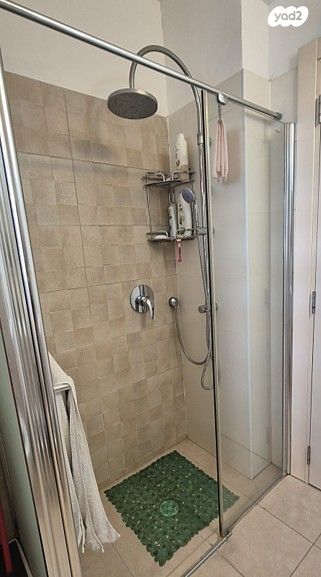 דירה, האחים סולימן 16, רמב"ם, ראשון לציון