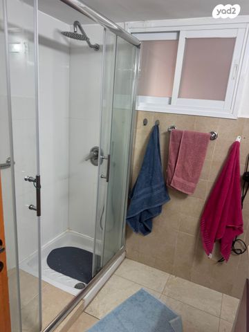 דירה, בני בתירא 2, קטמונים, ירושלים