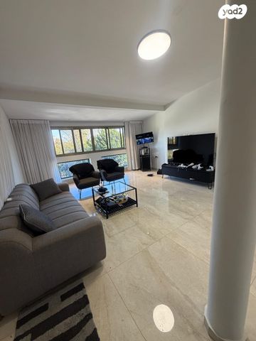 דירה, הרצל 3, שיכון חדש, אזור