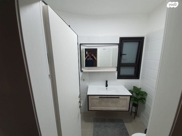 ראובן רובין 3