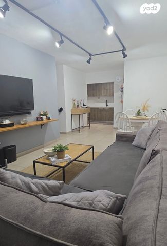 אנשי בראשית 4