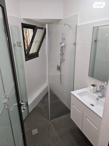 ראול ולנברג 41