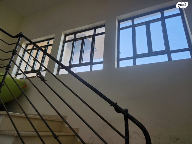 בית פרטי/ קוטג', תרי עשר 11, קפלן, בנה ביתך, כפר סבא