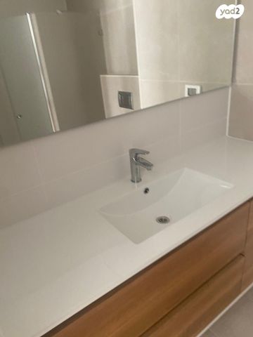 דירה, קהילת פאדובה 30, נאות אפקה א', תל אביב יפו