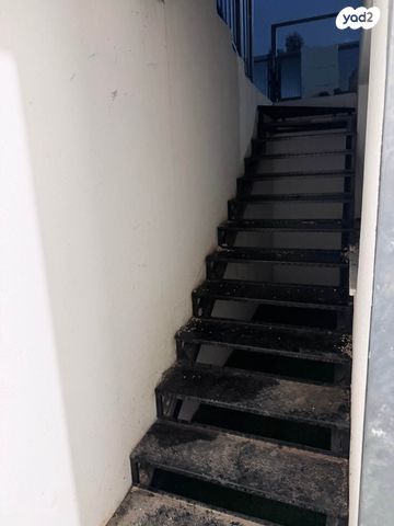 יחידת דיור, נחל כזיב 34, הנחלים, כפר יונה