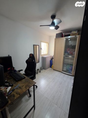 דירה, מבצע בן עמי 11, רמת רבין, כרמיאל