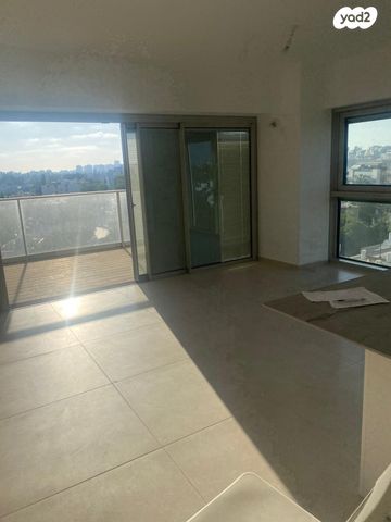 קהילת פאדובה 30