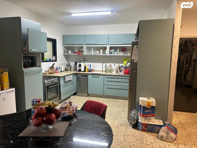 דירה, החלוץ 31, הרצליה הירוקה, נווה עובד, הרצליה