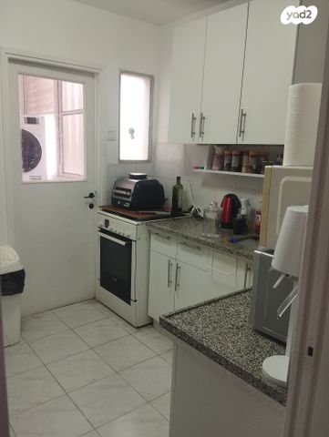 דירה, אורחה 9, גמלא, קצרין