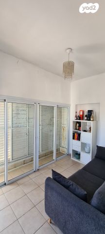 יהודה הלוי 114