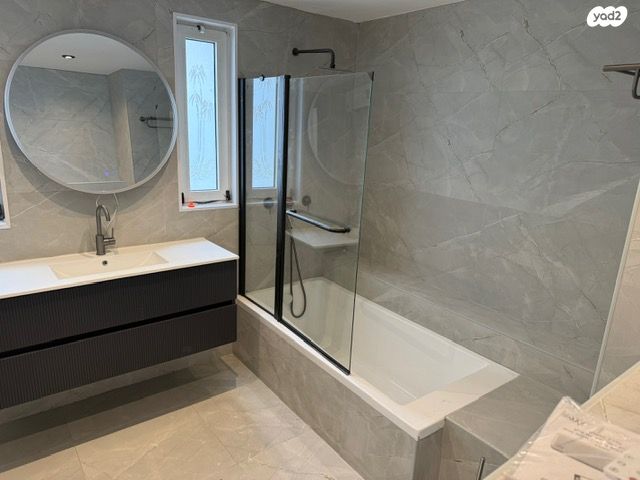 בית פרטי/ קוטג', שופמן 22, הוד הכרמל, דניה, חיפה