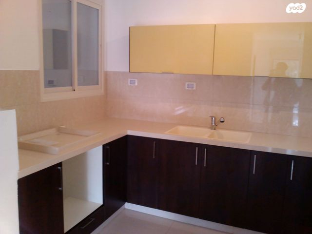 תיירות ונופש, מקסיקו 23, עיר גנים, ירושלים