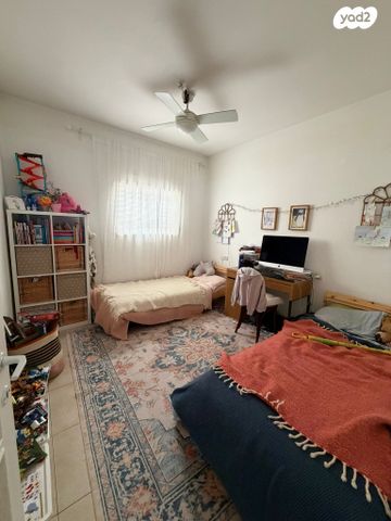 דירה, צ'לנוב 14, רמז, מערב ותיק, ראשון לציון