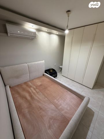 יחידת דיור, הרב פנחס זכריה 30, שיכוני המזרח, ראשון לציון