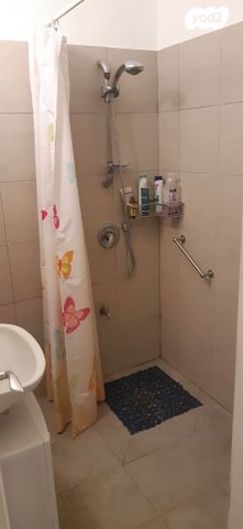 דירה, הביטחון 10, קיראון, קרית אונו