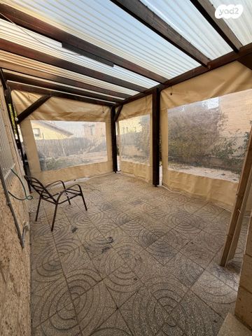 בית פרטי/ קוטג', האלון 11, גבעון החדשה, גבעון החדשה