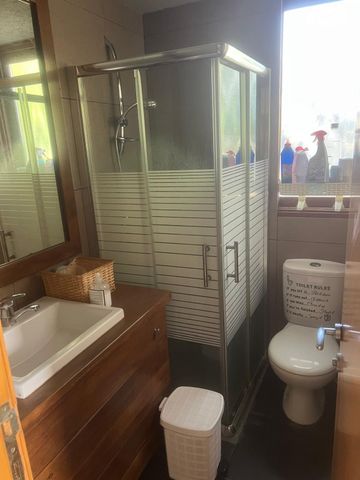 יחידת דיור, היובלים 300, בארותיים, בארותיים