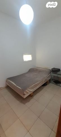 בית פרטי/ קוטג', האקליפטוס 1, גת רימון, גת רימון