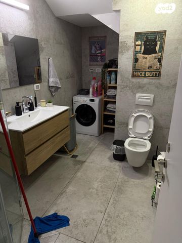 מבצע חומת מגן 2