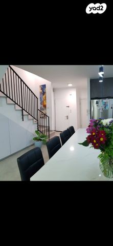 דירה, חפץ חיים 51, המרכז השקט / מרכז העיר, פתח תקווה