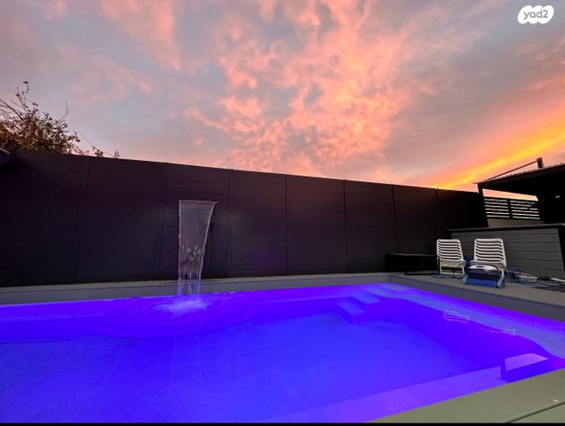 בית פרטי/ קוטג', צה"ל 1, גן יבנה מערב, גן יבנה